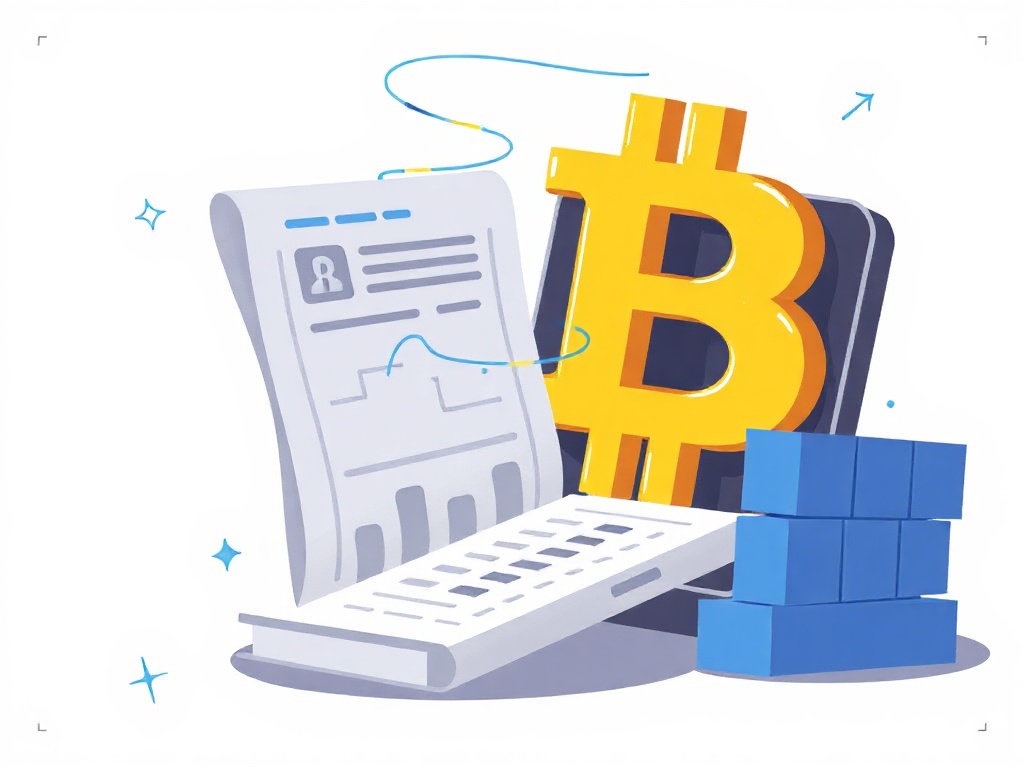 Understanding Hidden Wallet History: A Comprehensive Guide for Bitcoin Privacy Enthusiasts