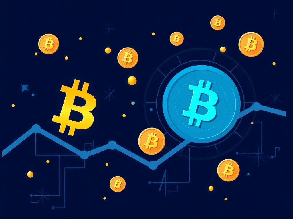 Building a Hidden Crypto Portfolio: Advanced Strategies for Privacy-Conscious Investors