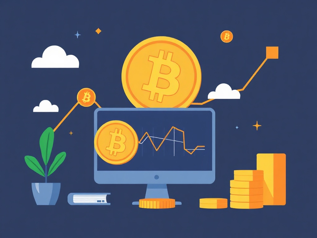 Mastering Your Private Trading Strategy for Enhanced Bitcoin Privacy and Security