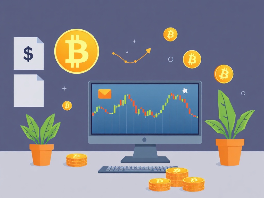 Private Options Trading: A Comprehensive Guide to Secure and Discreet Investment Strategies