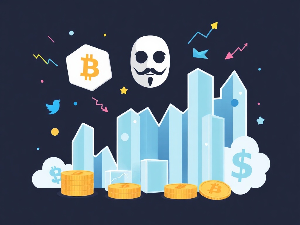 Anonymous Flash Arbitrage: A Comprehensive Guide to Profitable Bitcoin Mixing Strategies