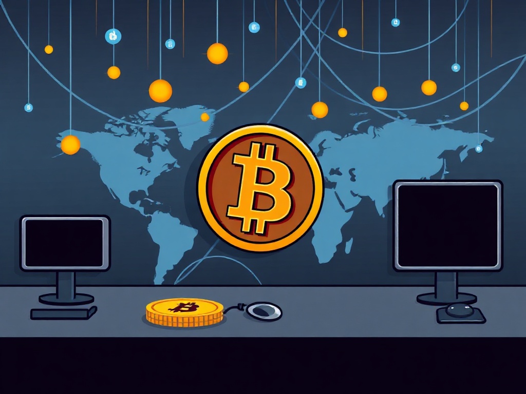 Understanding the Private Transaction Bundle: A Comprehensive Guide for Enhanced Bitcoin Privacy