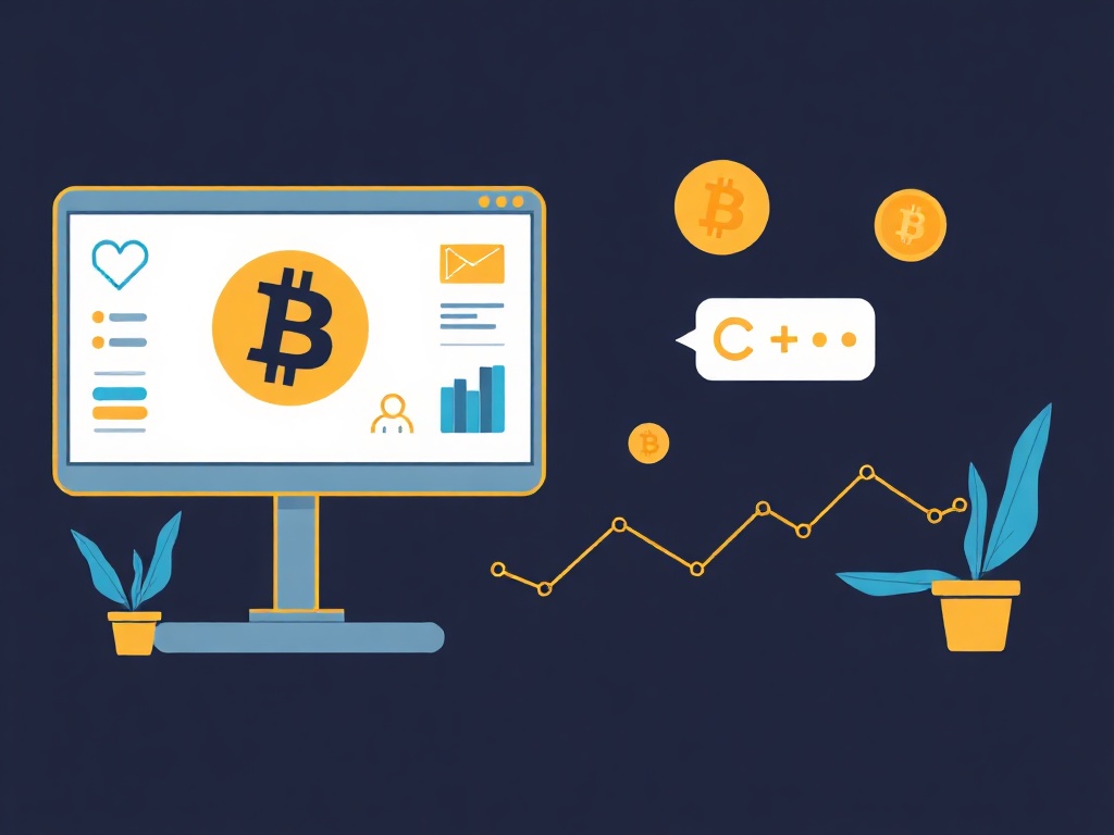 Understanding Fair Transaction Ordering in BTCmixer: A Guide to Privacy-Preserving Bitcoin Mixing