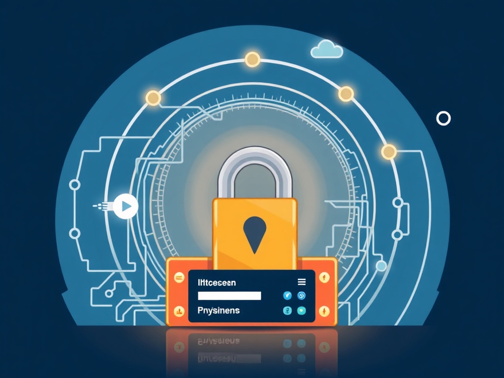 Understanding the TEE Secure Environment: A Comprehensive Guide for BTC Mixer Users