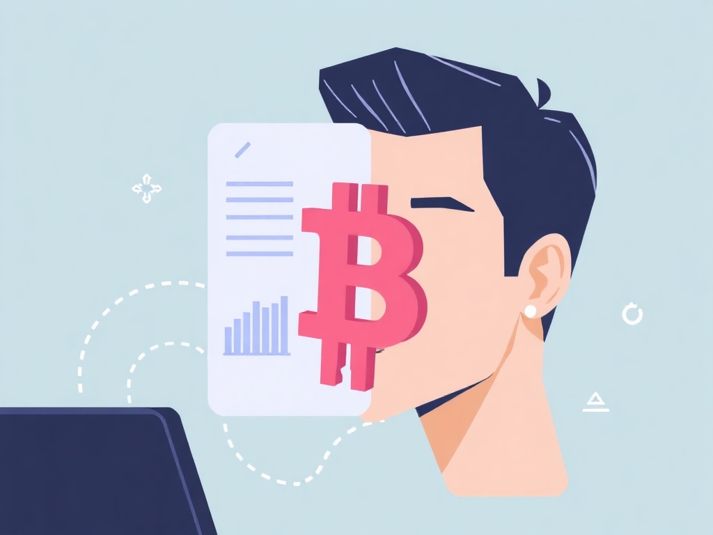 Understanding SGX Enclave Privacy: A Deep Dive into Secure Data Processing in the BTCmixer Ecosystem