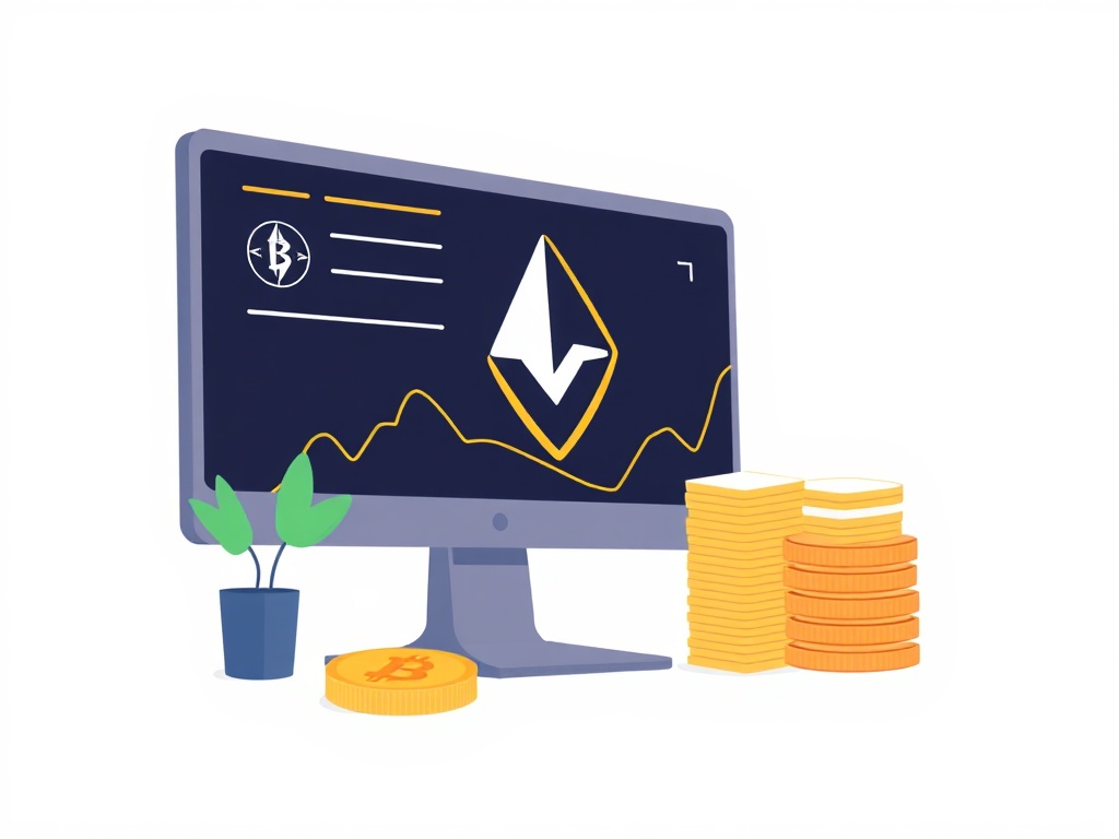Where to Buy Monero: A Comprehensive Guide for Secure and Private Crypto Purchases