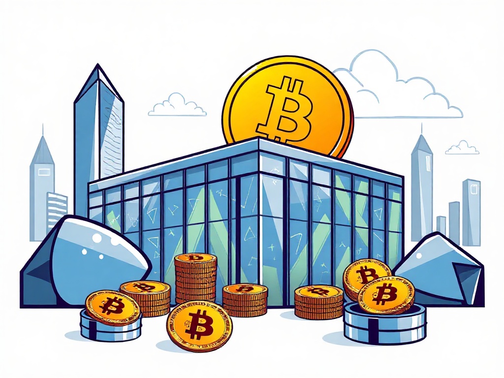 Monero for Cash: The Ultimate Guide to Converting XMR to Fiat Currency Safely and Privately