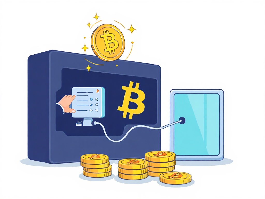 The Ultimate Guide to Private BTC Exchange: Secure, Anonymous, and Efficient Bitcoin Trading