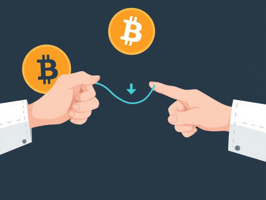 Understanding Transaction Without Tracking: A Guide to Anonymous Bitcoin Transactions