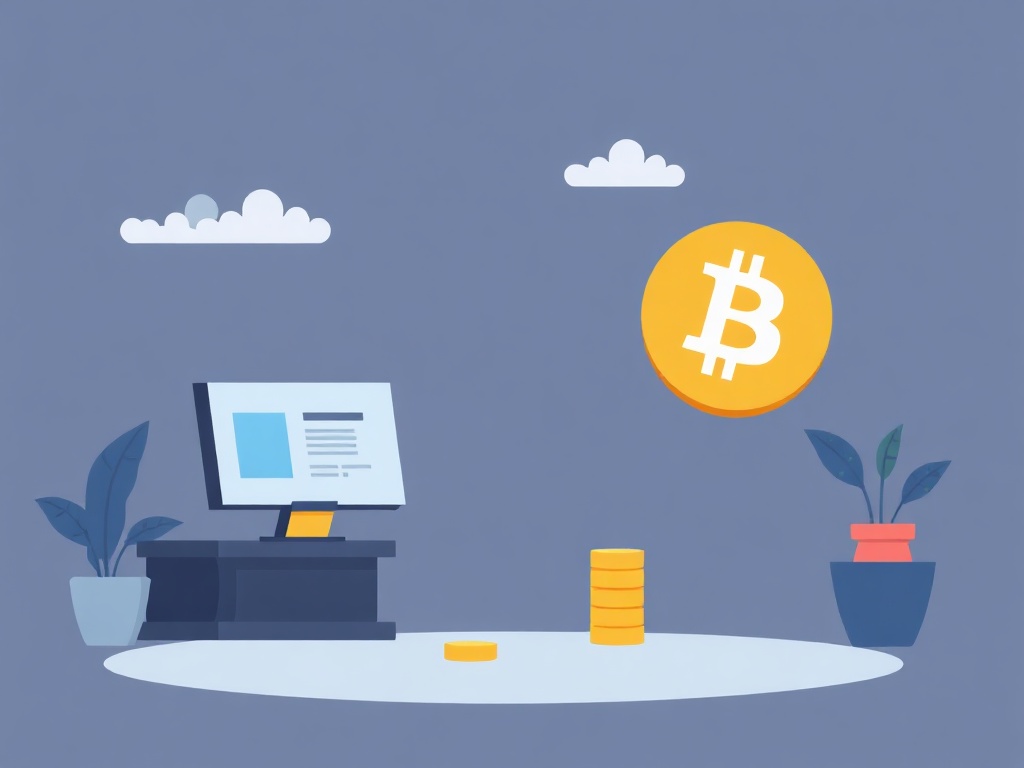 Understanding Sale Without Verification in the BTC Mixer Niche: A Comprehensive Guide