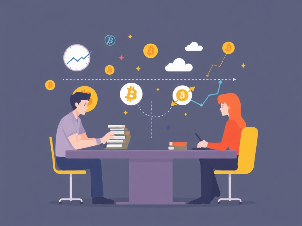 Exchange Without Restrictions: The Ultimate Guide to Seamless Crypto Transactions
