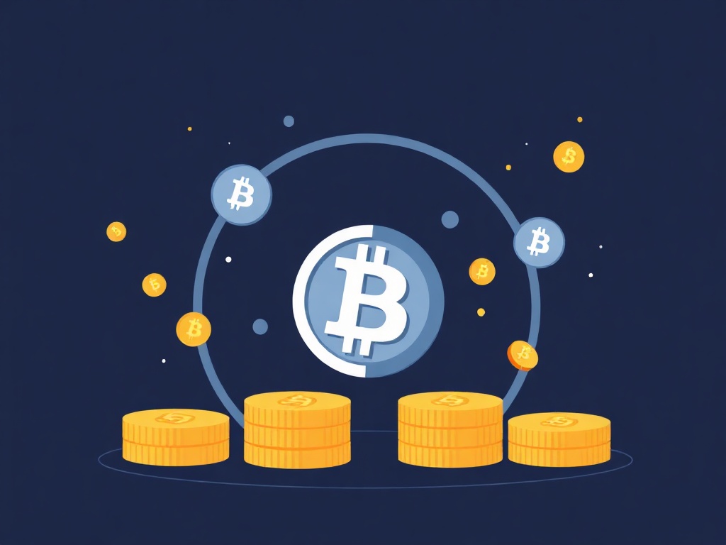 Understanding Private Token Dividends: A Comprehensive Guide for Crypto Investors