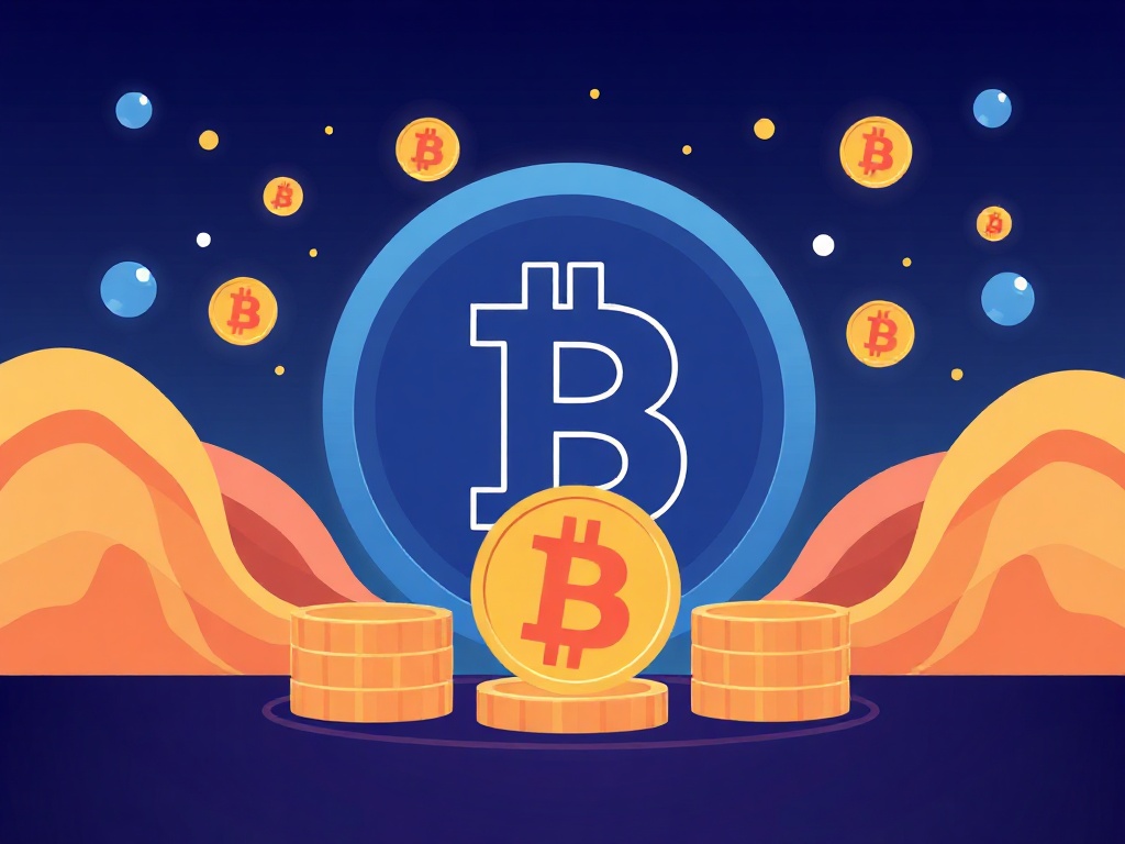 Understanding Private Validator Rewards: Maximizing Earnings in the BTCmixer Ecosystem