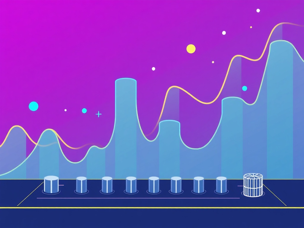 Sybil Resistant Mixing: The Future of Secure and Private Bitcoin Transactions