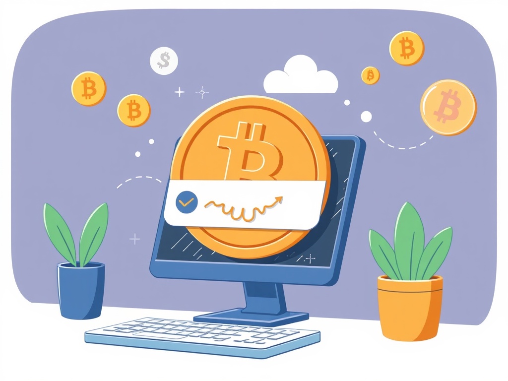 Why You Should Never Reuse a Receiving Address in Bitcoin Mixing: A Comprehensive Guide for Privacy-Conscious Users
