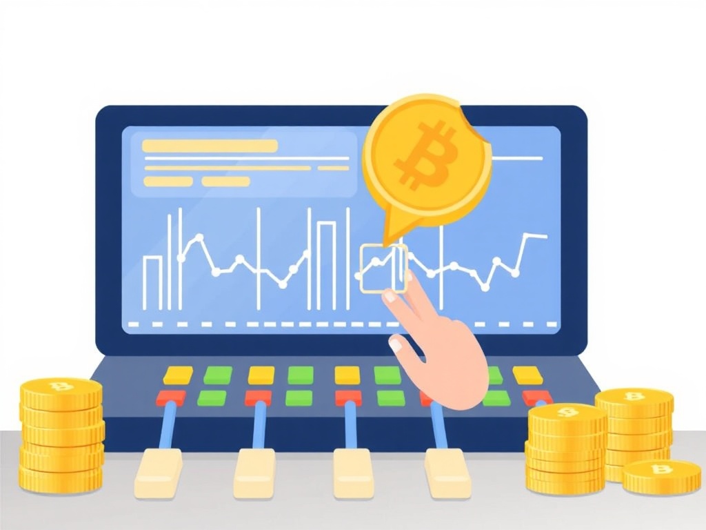 Why You Must Match Input and Output Amounts Carefully When Using BTC Mixers