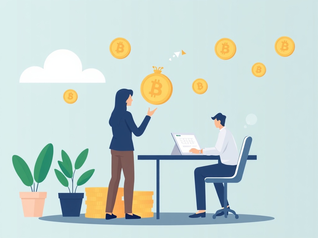 How to Cash Out Through Peer-to-Peer Trades: A Complete Guide for Crypto Users