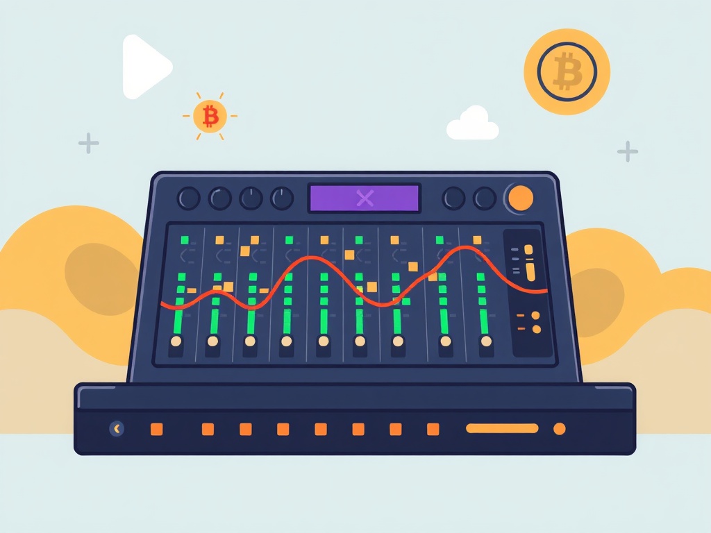 Avoid a Distinctive Change Pattern: Ensuring Stability and Security in BTCMixer_EN2 Operations