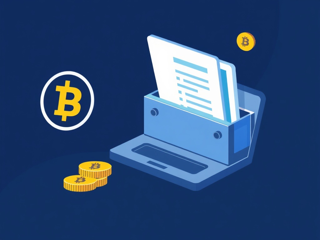 How to Turn Off Wallet Telemetry: A Comprehensive Guide for Bitcoin Mixer Users