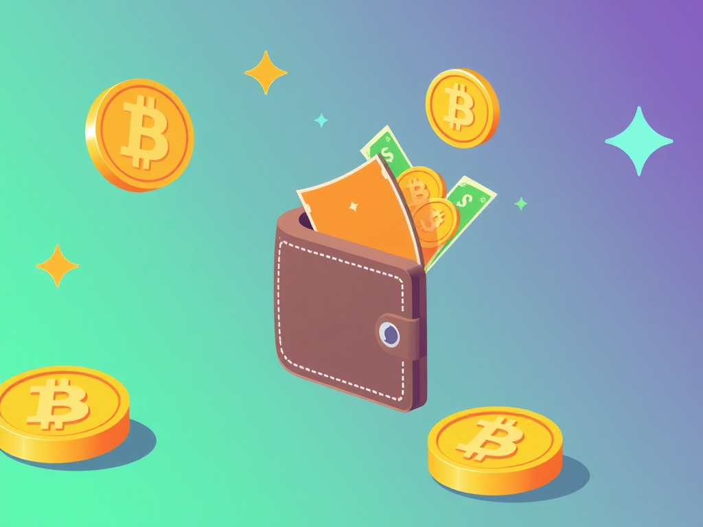 Warm Up a Fresh Wallet Before Big Spends: A Strategic Guide for BTCMixer Users