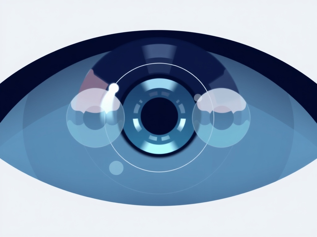 Understanding Elliptic Lens Screening: A Comprehensive Guide for BTCMixer En2 Users