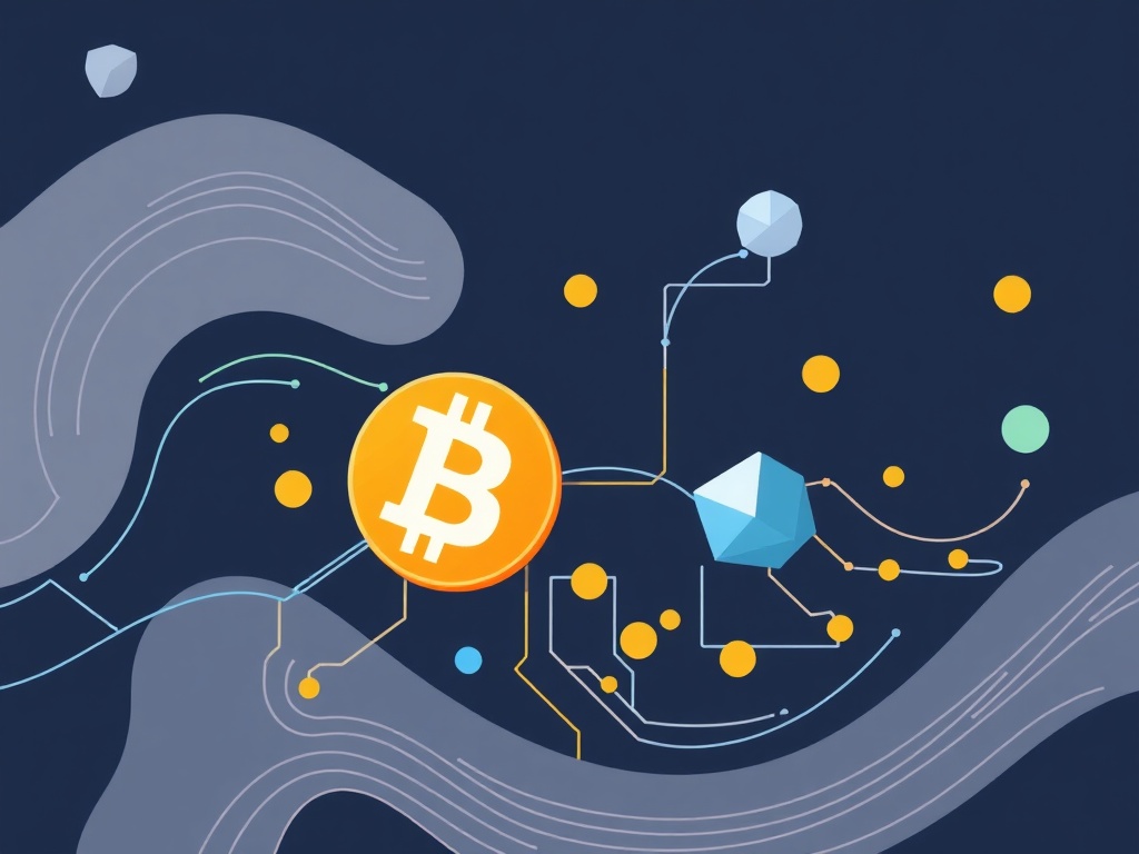 Address Clustering Heuristic: Optimizing Bitcoin Mixing Strategies in BTCMixer_EN2