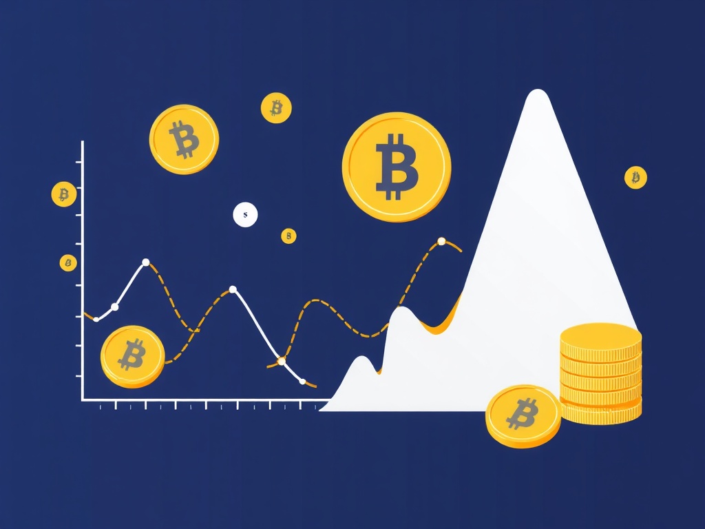 Spending Pattern Analysis: Unlocking Financial Insights in the BTCMixer_EN2 Niche