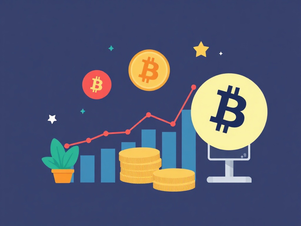 Counterparty Risk Analysis in BTC Mixer Operations: A Critical Evaluation