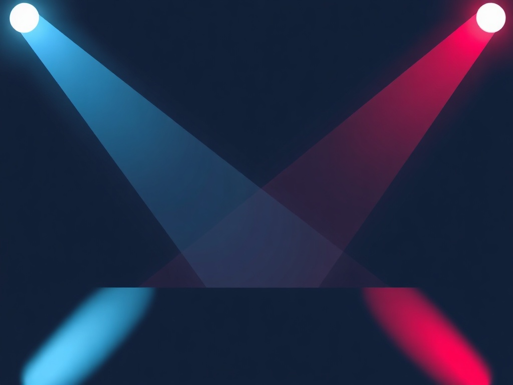 Indirect Exposure Tracing: Enhancing Security in BTCMixer En2 Transactions