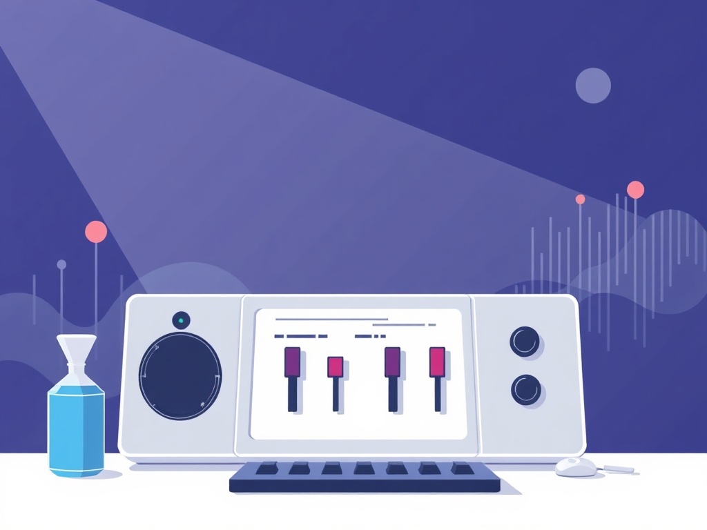 Mixer Entry Detection: A Critical Component of BTCMixer En2 Security and Compliance