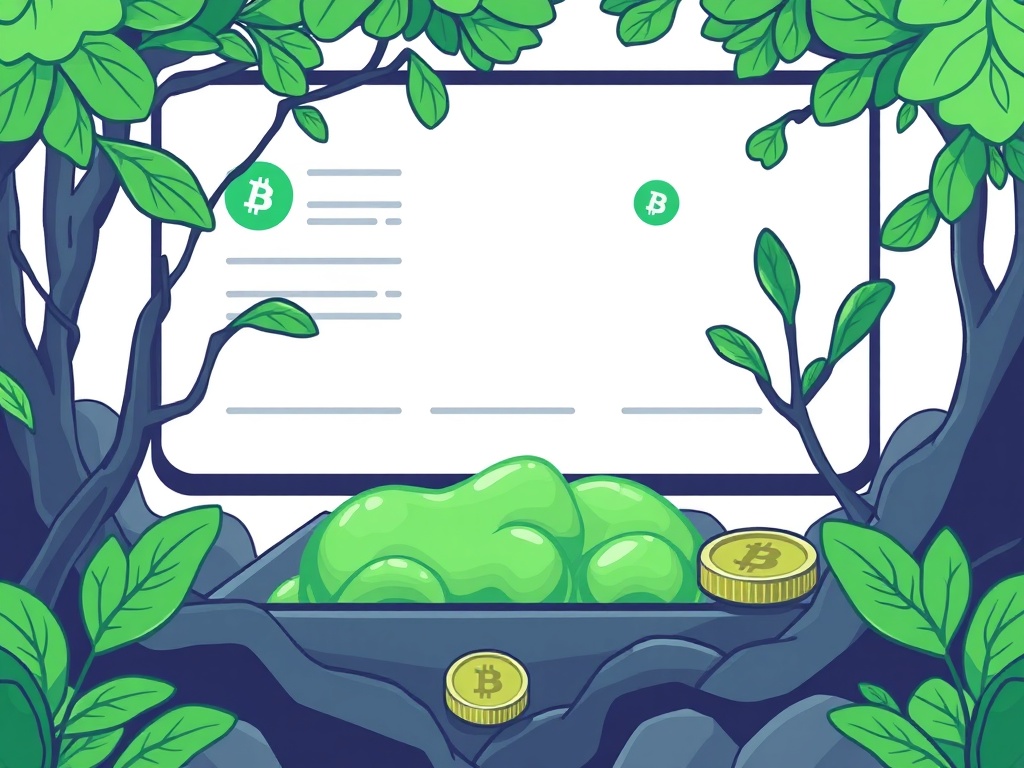 Wasabi Wallet Detection: A Critical Aspect of Bitcoin Mixing and Security in the BTCMixer En2 Niche