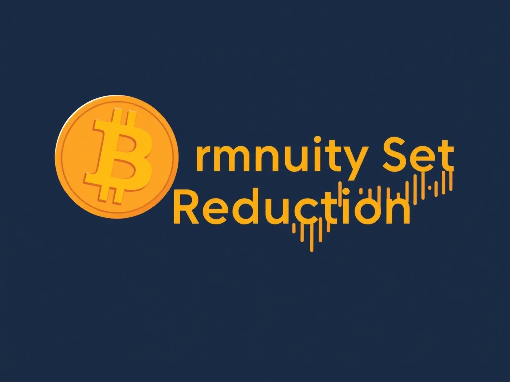 Anonymity Set Reduction: Enhancing Privacy in BTCMixer Transactions