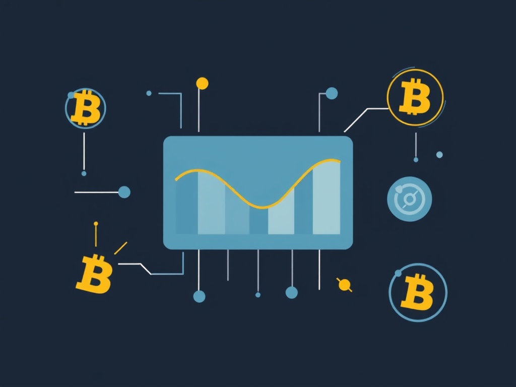 Subset Sum Analysis: A Critical Tool for Enhancing Privacy in BTCmixer En2 Solutions