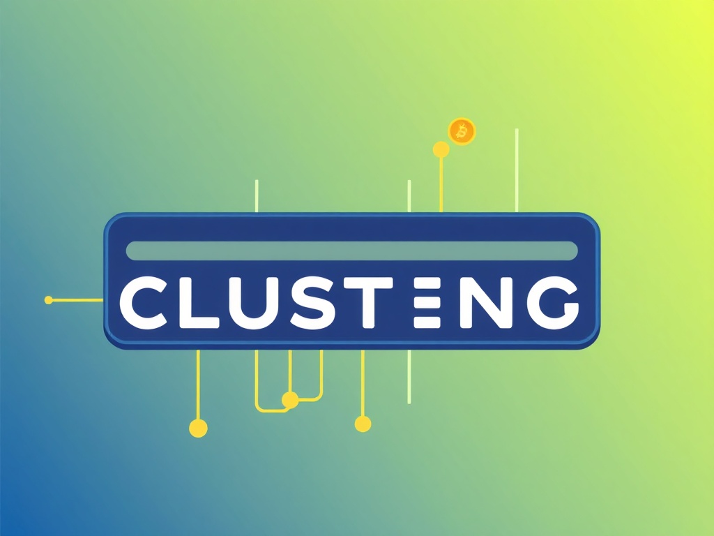 Understanding Change Address Clustering in BTCMixer En2: A Comprehensive Guide