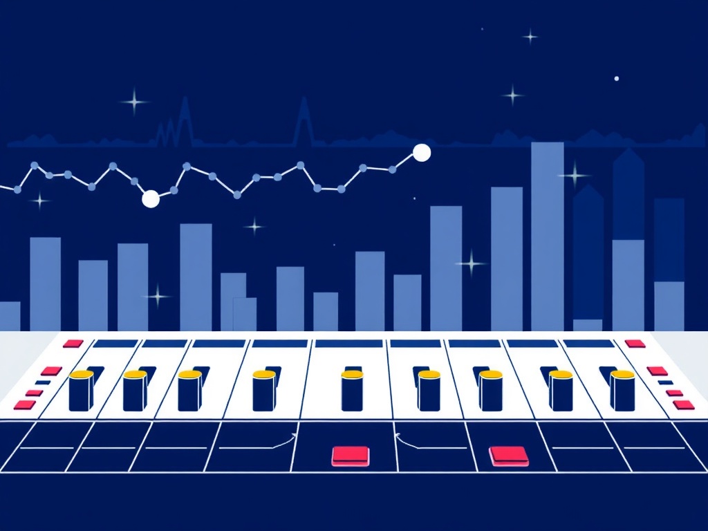 Combinatorial Mixer Analysis: Decoding the Mechanics of Cryptocurrency Privacy in BTCMixer_en2