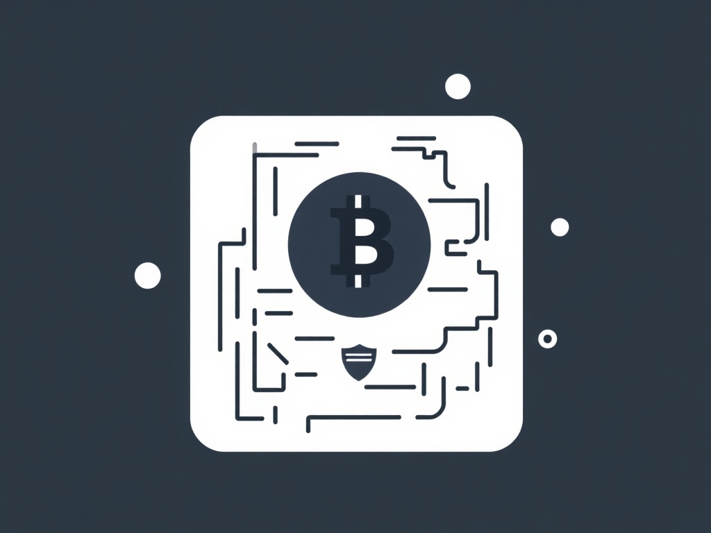 Understanding Stealth Address Tracing: A Deep Dive into Privacy and Security in Cryptocurrency Mixing Services