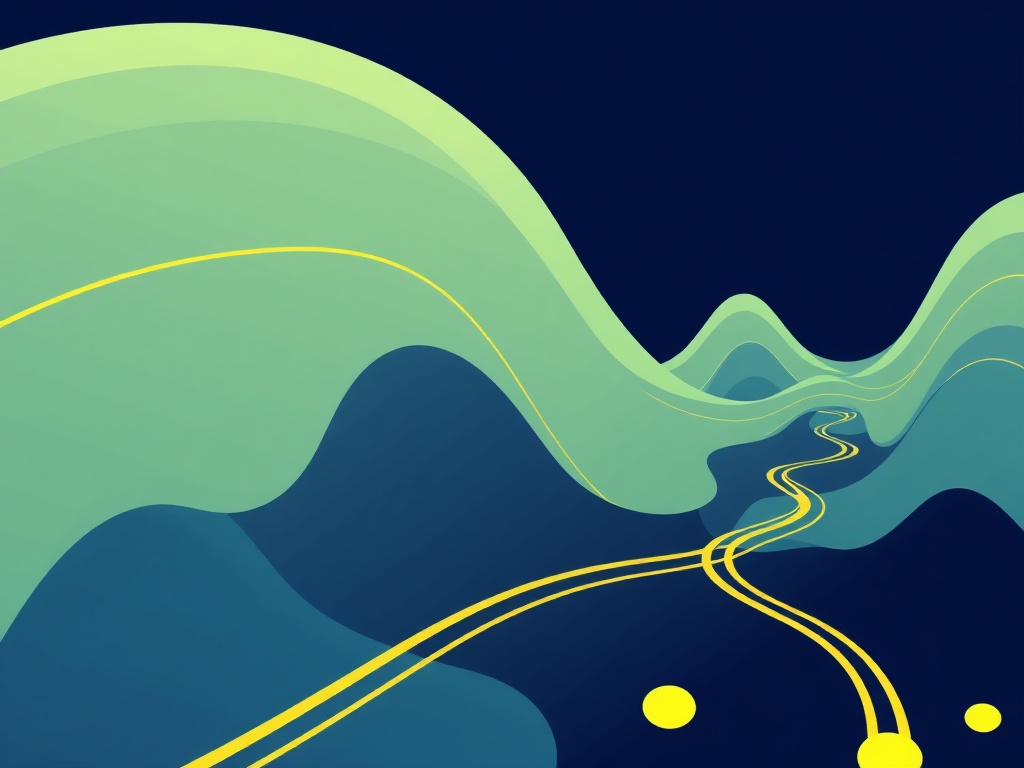 Routing Path Inference: Optimizing Data Flow in BTCMIXER_EN2 Networks