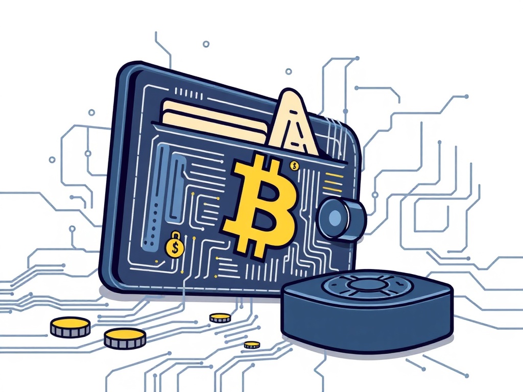 Forensic Wallet Analysis: Uncovering Hidden Transactions in Bitcoin Mixing Services