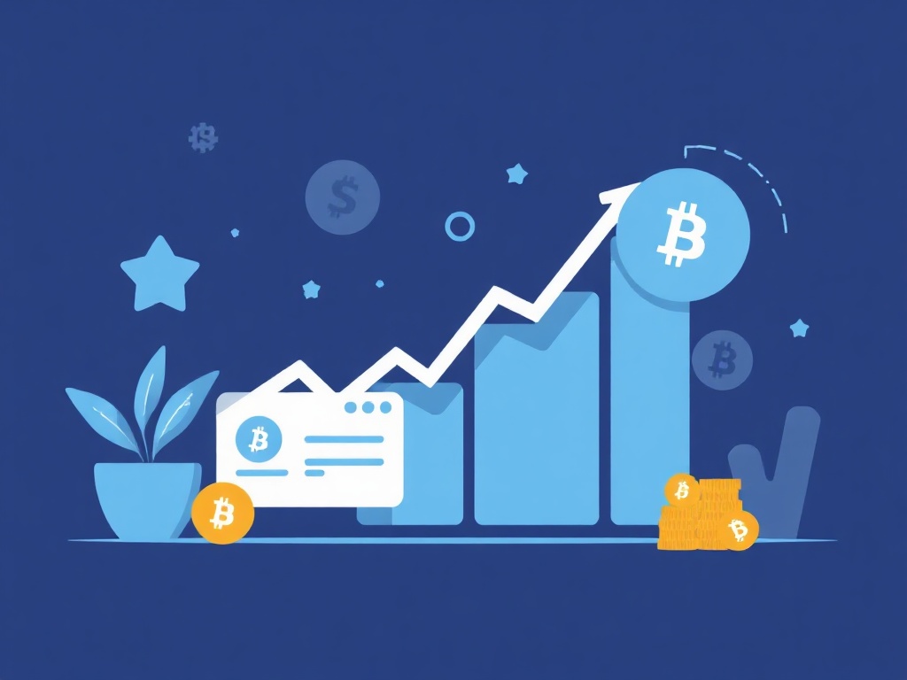 Understanding Batch Payment Attribution in Bitcoin Mixing Services: Enhancing Privacy and Efficiency