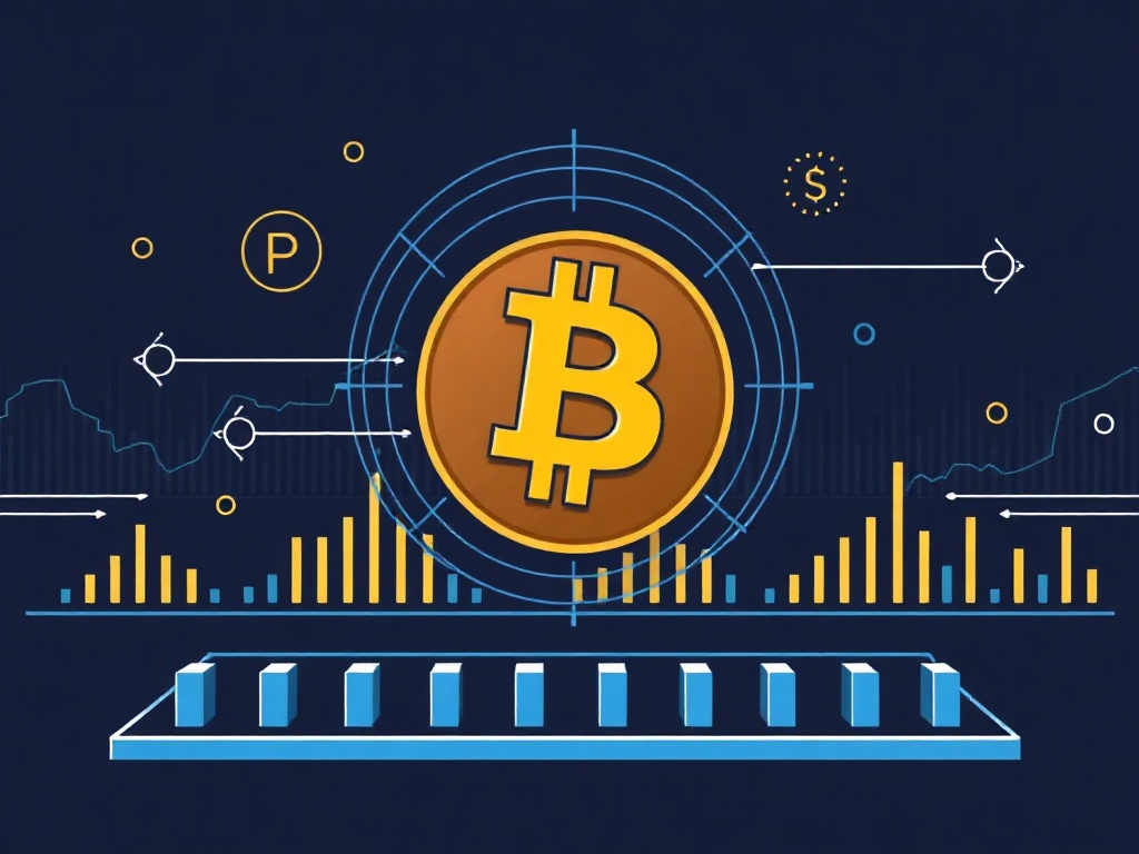 Payroll Pattern Detection: Uncovering Anomalies in BTCMixer Transactions