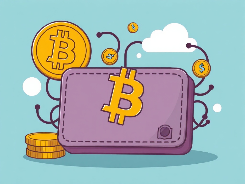Understanding Ransom Wallet Clustering in the Context of Bitcoin Mixing Services