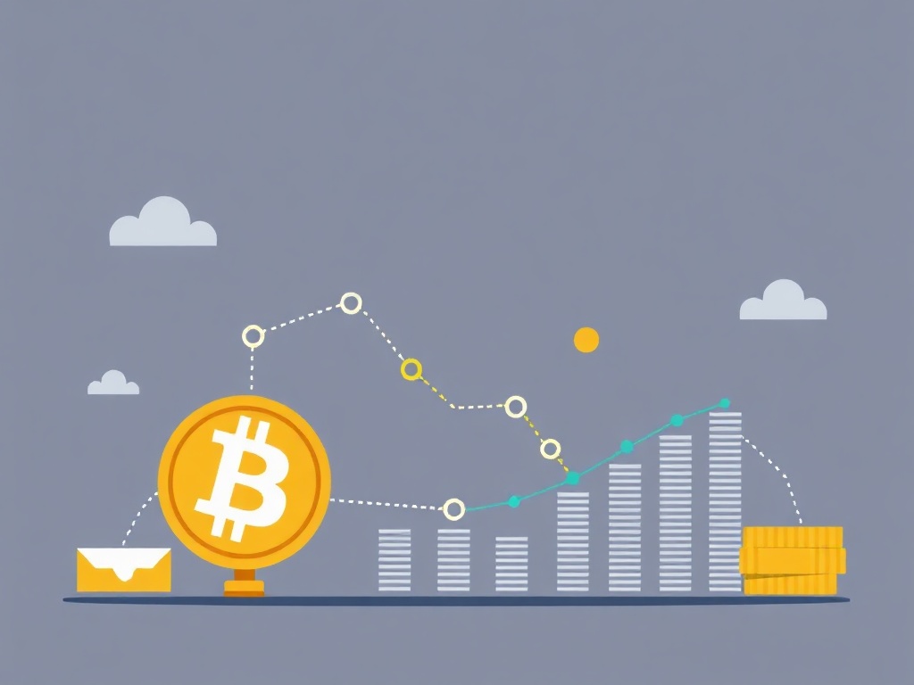 Regulatory Chain Analysis: Ensuring Compliance in the BTCMixer En2 Ecosystem