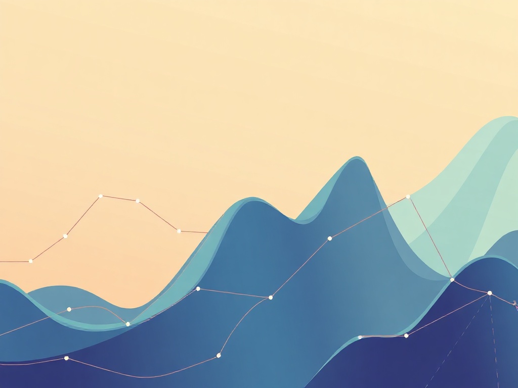 VASP Attribution Mapping: Unlocking Insights in the BTCMixer En2 Niche
