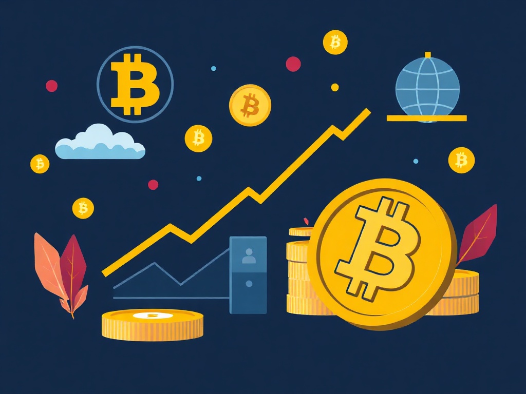 Fund Provenance Verification: Ensuring Transparency in BTC Mixer Transactions