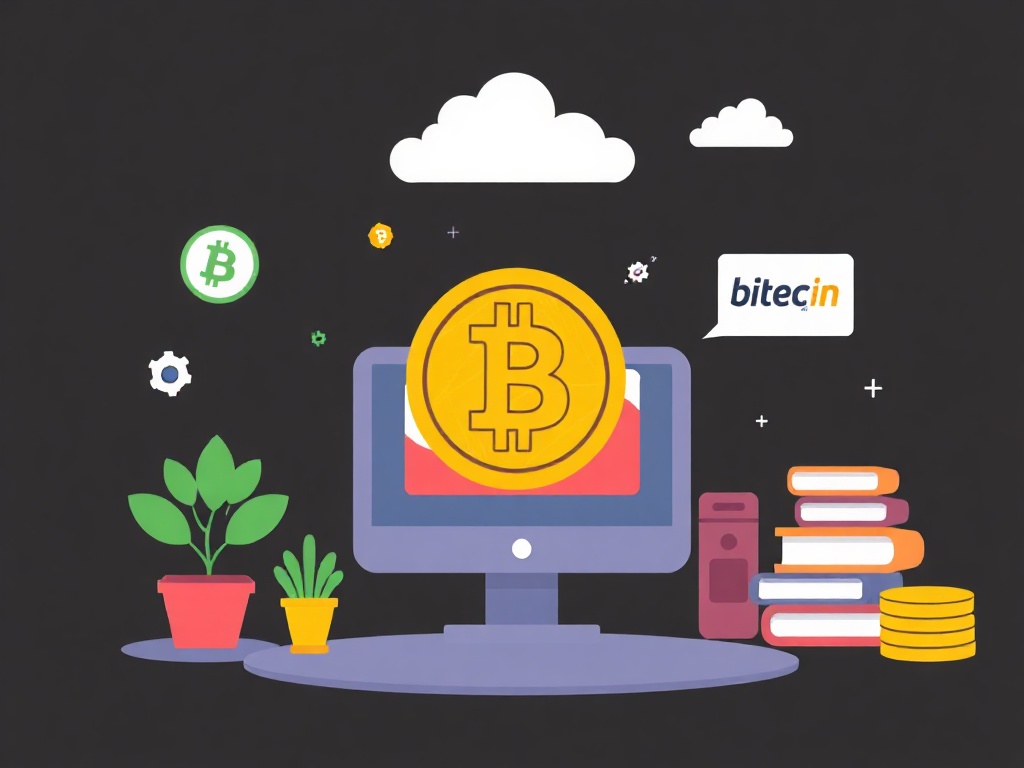 Address Risk Categorization: A Strategic Approach to Mitigating Threats in Bitcoin Mixing Services