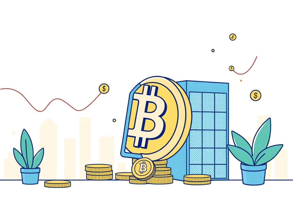 Stablecoin Privacy Service: Safeguarding Digital Assets in the BTCMixer En2 Niche