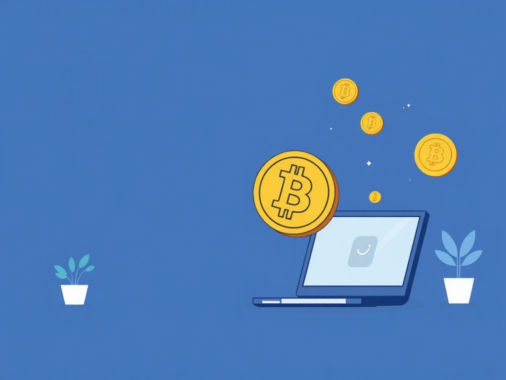 Confidential USDT Transfer: Secure and Private Cryptocurrency Transactions Explained