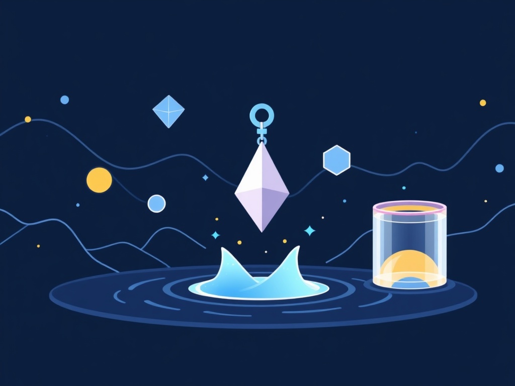 Tether ERC20 Mixer: A Comprehensive Guide to Secure and Efficient Crypto Transactions