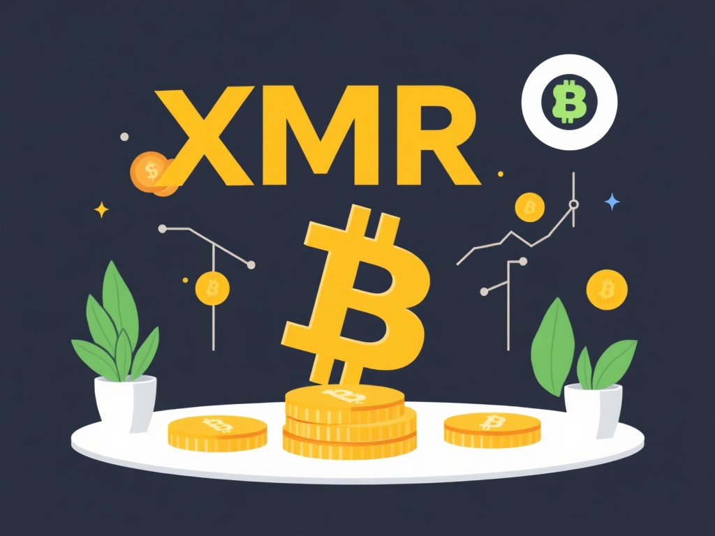Untraceable XMR Transfers: Navigating Privacy in the BTCMixer En2 Niche
