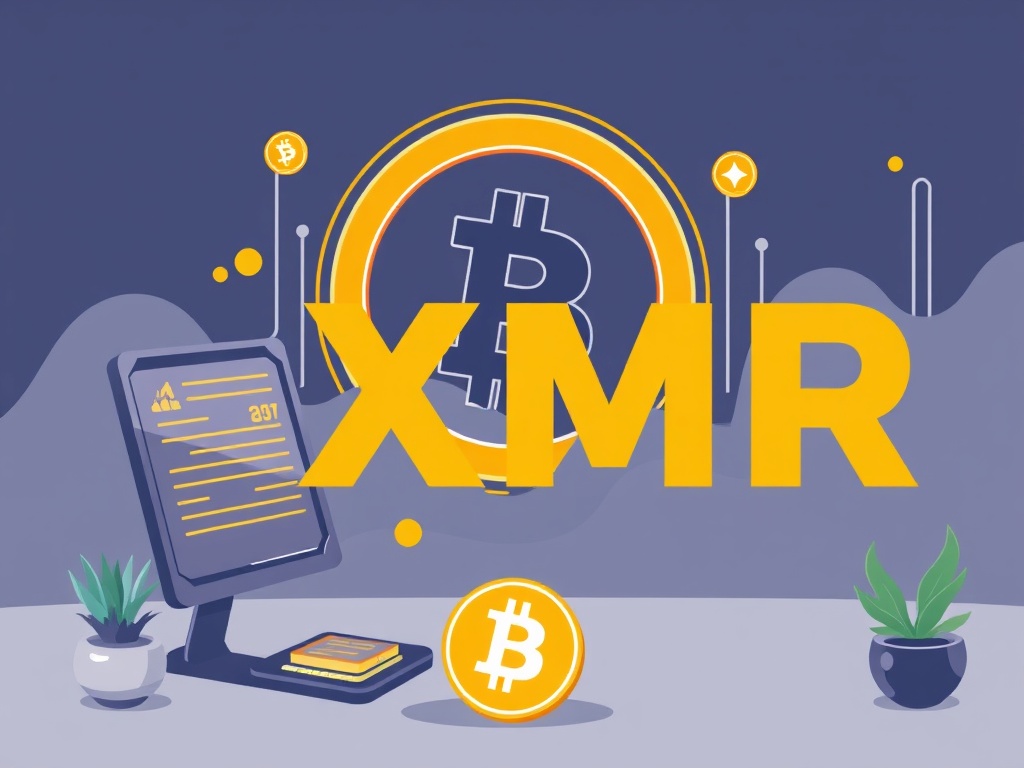 Understanding the XMR Anonymity Features: A Deep Dive into Privacy and Security